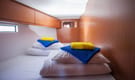 Discover Croatia on Sailboat Set Point | Yacht4Less