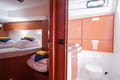 Sailboat Set Point affordable yacht charter in Croatia | Yacht4Less