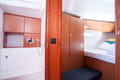 Charter a Sailboat Set Point rental in Croatia with or without a skipper | Yacht4Less
