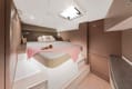 Explore Italy aboard Catamaran Silvia B | Yacht4Less