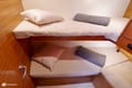 Explore Italy aboard Sailboat Corgi | Yacht4Less