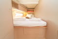 Explore Greece aboard Sailboat Beautiful Helen | Yacht4Less