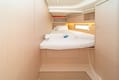 Book Sailboat Beautiful Helen for your sailing holiday in Greece | Yacht4Less