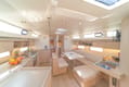 Enjoy Greece with Sailboat Beautiful Helen rental | Yacht4Less