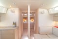 Sailboat Beautiful Helen charter deals in Greece | Yacht4Less