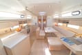 Experience Greece on Sailboat Beautiful Helen | Yacht4Less