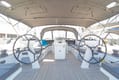 Sailboat Beautiful Helen available to rent in Greece | Yacht4Less