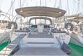 Plan your sailing vacation in Greece with Sailboat Beautiful Helen | Yacht4Less