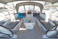 Charter a Sailboat Beautiful Helen rental in Greece with or without a skipper | Yacht4Less