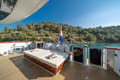 Charter a Motorboat Navilux rental in Croatia with or without a skipper | Yacht4Less
