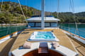 Experience Croatia on Motorboat Navilux | Yacht4Less