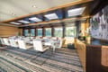 Best Price for a Motorboat Navilux rental in Croatia | Yacht4Less