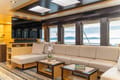 Book Motorboat Navilux for your sailing holiday in Croatia | Yacht4Less