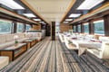 Rent Motorboat Navilux in Croatia | Yacht4Less