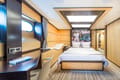 Discover Croatia on Motorboat Navilux | Yacht4Less