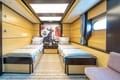 Motorboat Navilux charter deals in Croatia | Yacht4Less