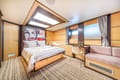 Motorboat Navilux – best yacht rental in Croatia | Yacht4Less