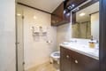 Motorboat Navilux affordable yacht charter in Croatia | Yacht4Less