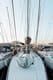 Explore Greece aboard Sailboat Filippos I | Yacht4Less
