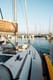 Book Sailboat Filippos I for your sailing holiday in Greece | Yacht4Less