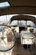Sailing vacation in Greece on Sailboat Filippos I | Yacht4Less