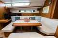 Experience Greece on Sailboat Filippos I | Yacht4Less