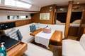 Enjoy Greece with Sailboat Filippos I rental | Yacht4Less