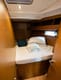 Sailboat Filippos I affordable yacht charter in Greece | Yacht4Less