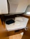 Plan your sailing vacation in Greece with Sailboat Filippos I | Yacht4Less