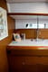 Rent Sailboat Filippos I in Greece | Yacht4Less