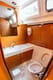 Best Price Guarantee for a Sailboat Filippos I yacht charter in Greece | Yacht4Less
