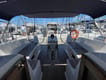 Explore Croatia aboard Sailboat Alessandra | Yacht4Less