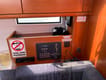 Enjoy Croatia with Sailboat Alessandra rental | Yacht4Less