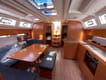 Discover Croatia on Sailboat Alessandra | Yacht4Less