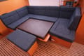 Sailboat Alessandra charter deals in Croatia | Yacht4Less