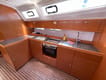 Book Sailboat Alessandra for your sailing holiday in Croatia | Yacht4Less