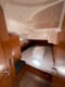 Sailboat Alessandra available to rent in Croatia | Yacht4Less