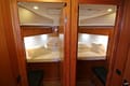 Plan your sailing vacation in Croatia with Sailboat Alessandra | Yacht4Less