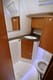 Sailboat Alessandra affordable yacht charter in Croatia | Yacht4Less
