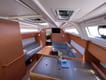 Discover Croatia on Sailboat Andrea | Yacht4Less