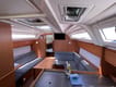Sailboat Andrea charter deals in Croatia | Yacht4Less