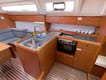 Sailboat Andrea available to rent in Croatia | Yacht4Less