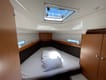 Sailboat Andrea affordable yacht charter in Croatia | Yacht4Less