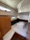 Best Price Guarantee for a Sailboat Andrea yacht charter in Croatia | Yacht4Less