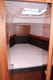 Charter a Sailboat Andrea rental in Croatia with or without a skipper | Yacht4Less