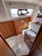 Best Price for a Sailboat Andrea rental in Croatia | Yacht4Less