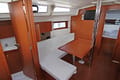 Book Sailboat Fede for your sailing holiday in Croatia | Yacht4Less