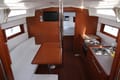 Sailboat Fede – best yacht rental in Croatia | Yacht4Less
