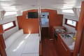 Sailing vacation in Croatia on Sailboat Fede | Yacht4Less