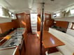 Enjoy Croatia with Sailboat Fede rental | Yacht4Less